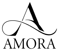 логотипы амора-1-1