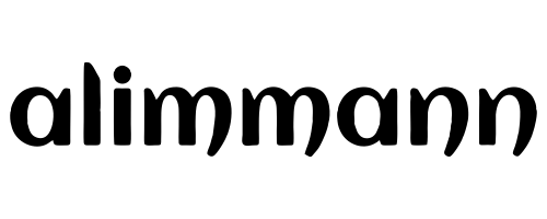 логотипы амора-3-3