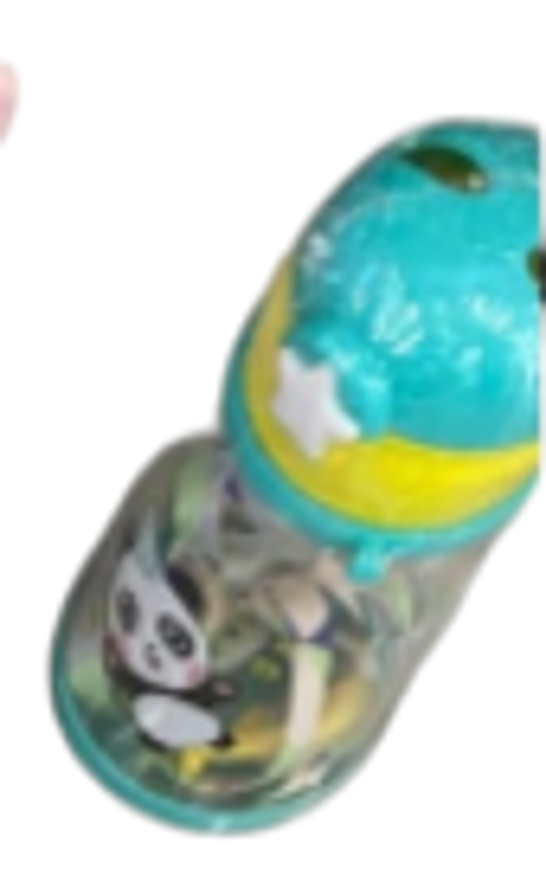 f368d588752011f1aec610ffe0cbeaf0_f368d589752011f1aec610ffe0cbeaf0 Бутылка -поильник с трубочкой для детей старше трех лет и подростков (зеленая), арт.YGCW4M-4 — изображение 1