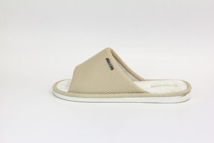 20.146..171-Т.О Домашняя обувь (37)
